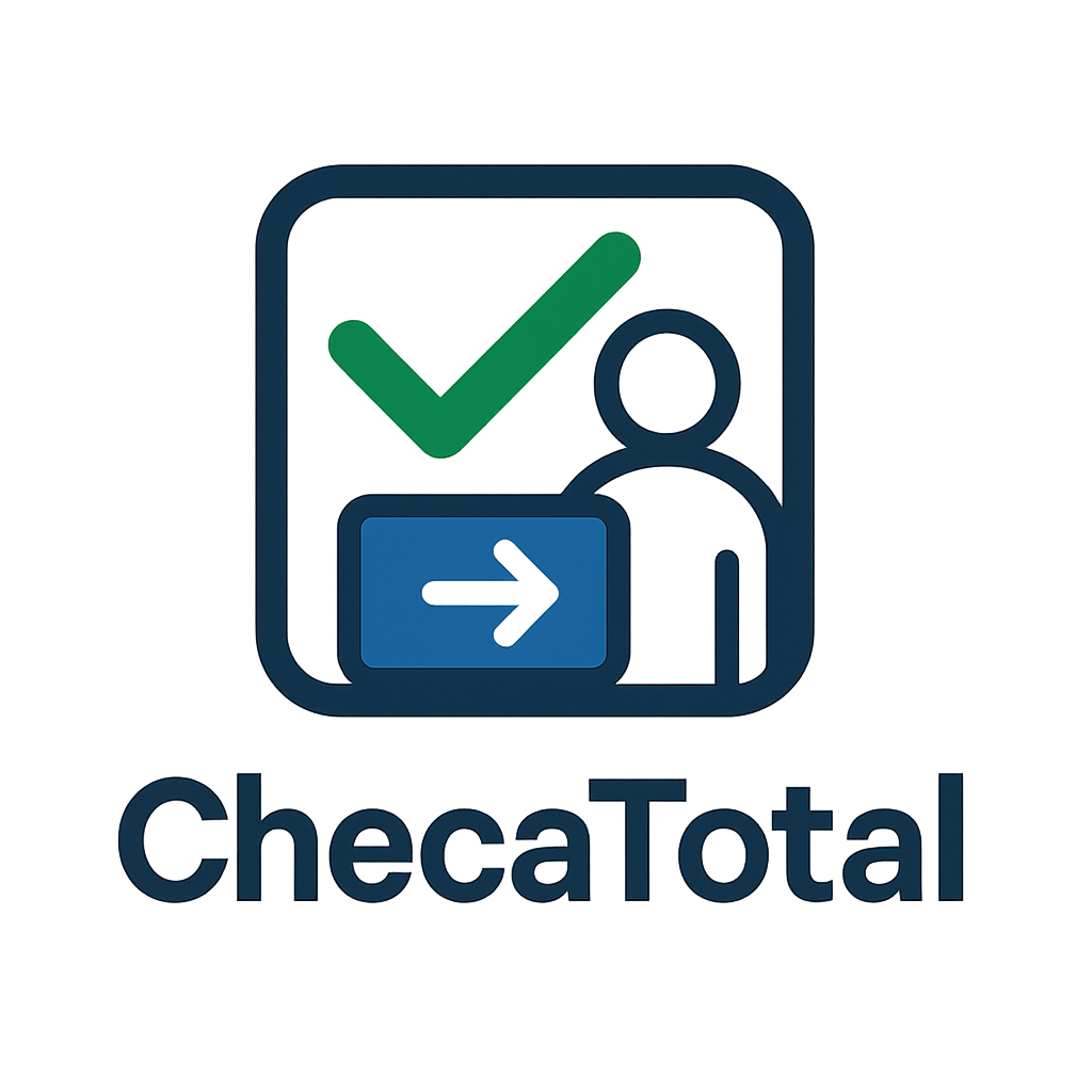 Copilot_20260217_164941